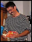 Jeremy 25 ans 096